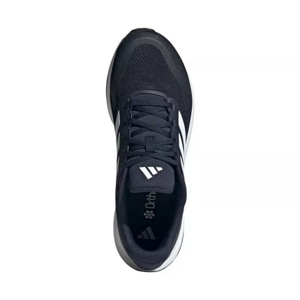 Adidas Runfalcon 5 bėgimo bateliai M IE8809