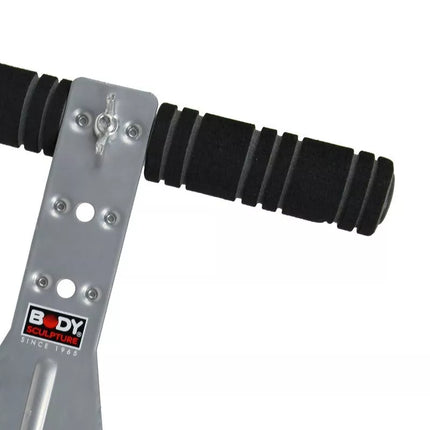 Kojų laikiklis atsilenkimams BB 620E