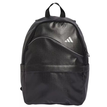 Švytinti kuprinė JX4031 Adidas