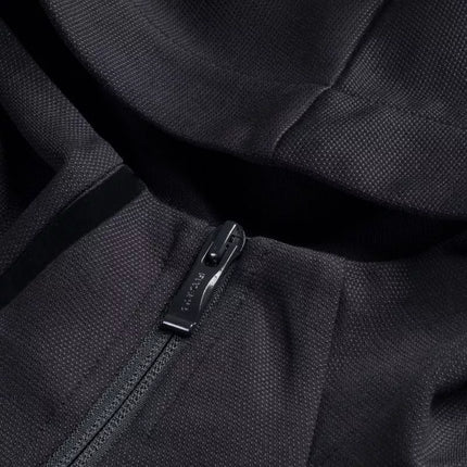 Fitanu Norve Flanelinis Megztinis Moteriškas W 92800621118