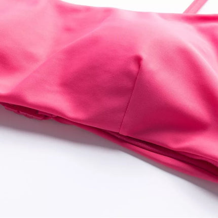 Aquawave norte maudymėlė wmns W 92800398840