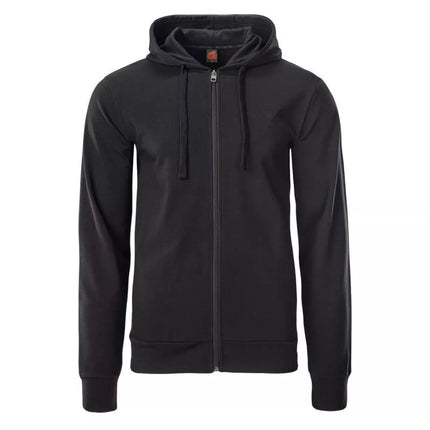 Iguana Harper M džemperis 92800442928