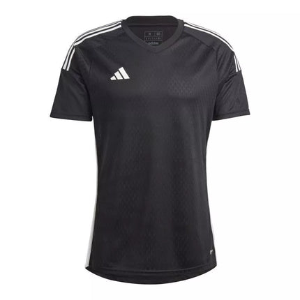 adidas Tiro 23 Competition Marškinėliai HT5687