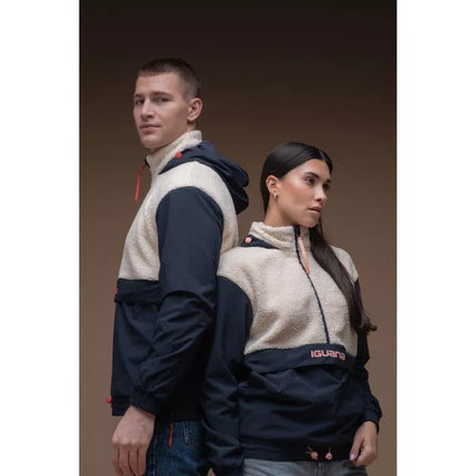 Iguana Neckra Jacket W 92800621840 striukė