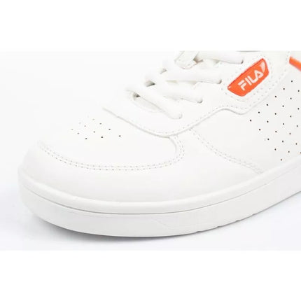 Fila C. Court W batai FFT006613197