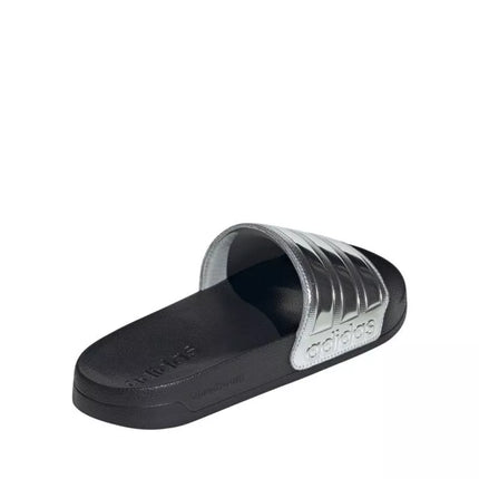 Adidas Adilette Shower JQ9282 šlepetės