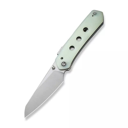 CIVIVI Vision FG peilis, G10 Jado C22036-2