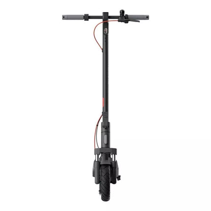 Xiaomi Electric Scooter 5 Max EU | 400 W | 20 km/h | 10"