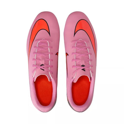 Nike Mercurial Vapor 16 Club FG/MG FQ8441 600 Football Boots
