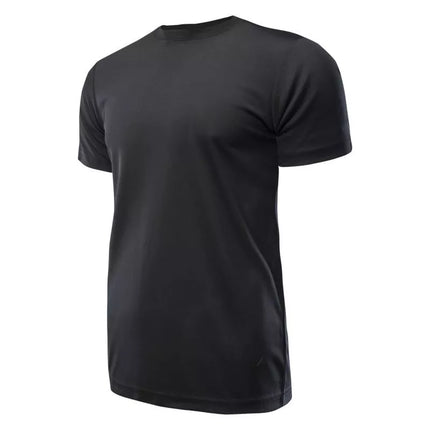 Marškinėliai Martes Essentials Dillion M 92800620765