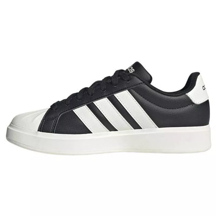 adidas STREETTALK W JP8284 shoes