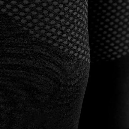 Termoaktyvūs apatiniai "Sokey Furious Set" Jr 6114300000