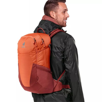 Deuter Futura 23 kuprinė 34001219-5070