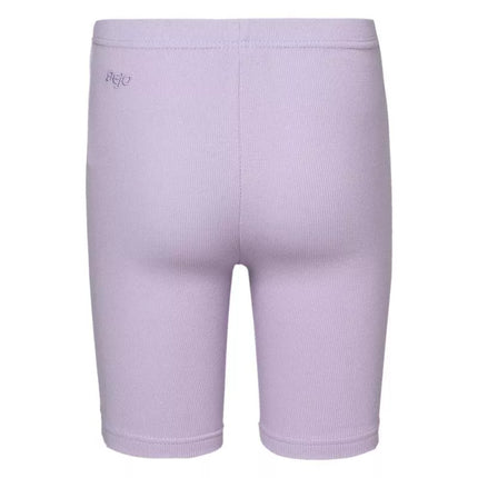 Bejo Marga Jrg Jr Leggings 92800597162