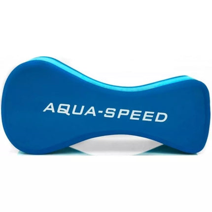 Aqua-Speed Aštuonios 3 Lentynos