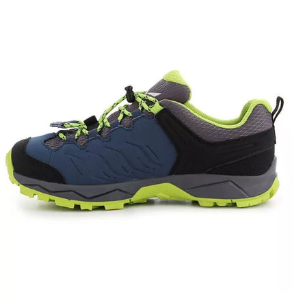 Salewa Vaikiški Kalnų Batai Mtn Trainer 64008-0361
