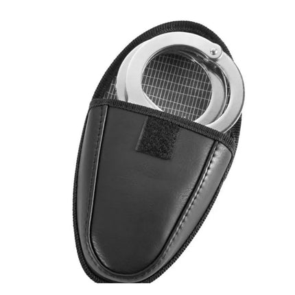 Perfecta HC 600 carbon handcuffs