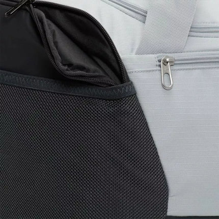 Krepšys Nike Brasilia S BA5957 077