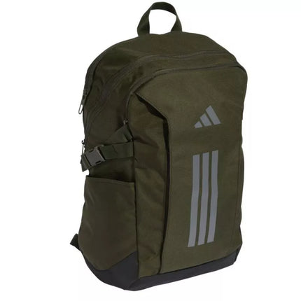 Kuprinė adidas Power VIII KE3781