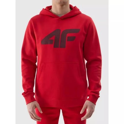 4F M 4FWSS24TSWSM0950-61S bliuzonas