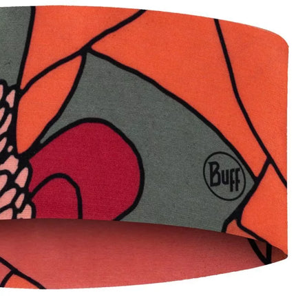 Plati galvos juosta Buff CoolNet UV 13590544210