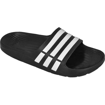 adidas Duramo Slide M G15890 flip-flops