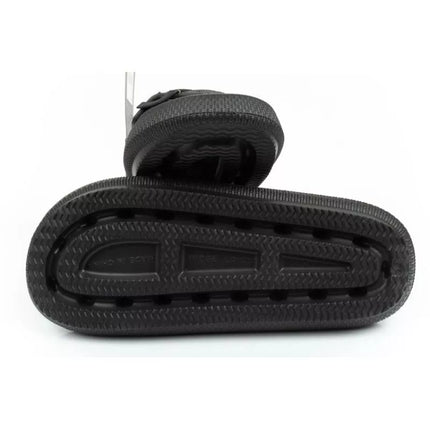 CMP M 3Q90647 U901 basutės