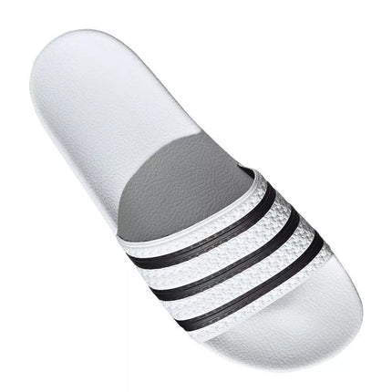 Adidas Adilette M 280648 šlepetės
