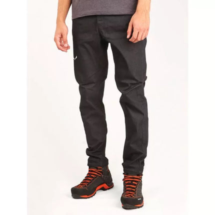 Salewa Agner Denim 2 M PN M 27876-8690 kelnės