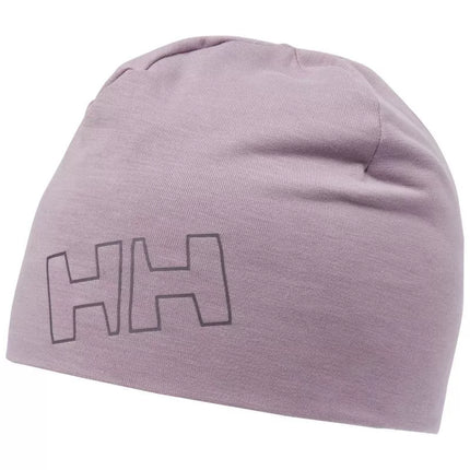 Helly Hansen Vaikams K Light Kepuraitė 67551 676