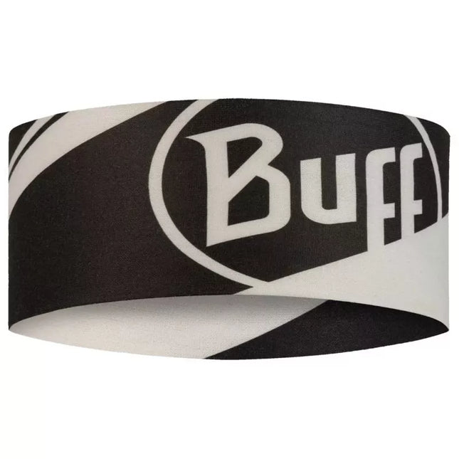 Buff CoolNet UV plati galvos juosta 13378390110