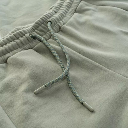 EKADI WO'S Women's Trousers