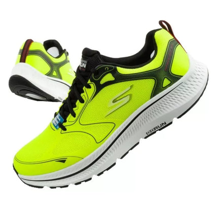 Skechers Go Run Consistent M 220869/YLBK Bėgimo batai