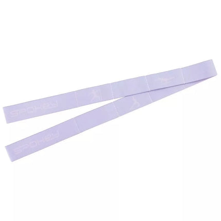 Spokey jogos juosta SPK-943088