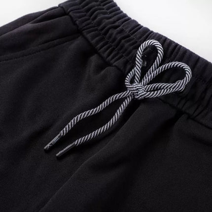 Elbrus Mikel Tb Jr Šortai 92800493261