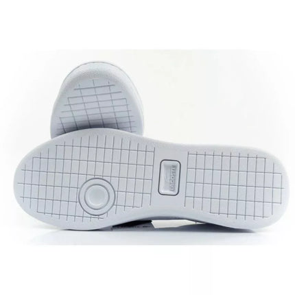 Lacoste Carnaby W 748SUJ001321G Batai