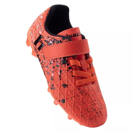 VATORO JR AG Children's Corks