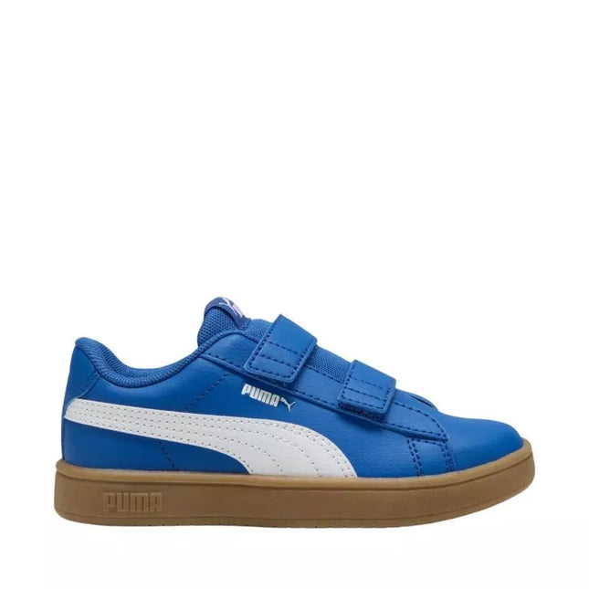 Puma Rickie Classic V PS Jr batai 394253 17