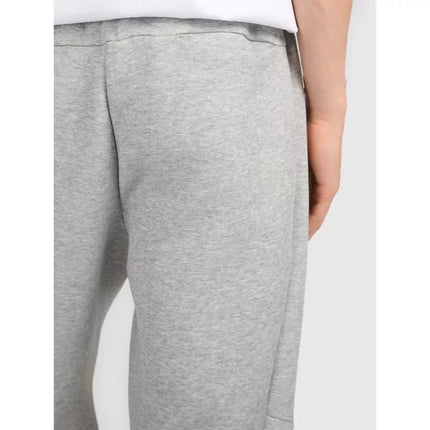 Vyriškos jogger tipo kelnės 4F 4FRMM00TTROM1623-27M