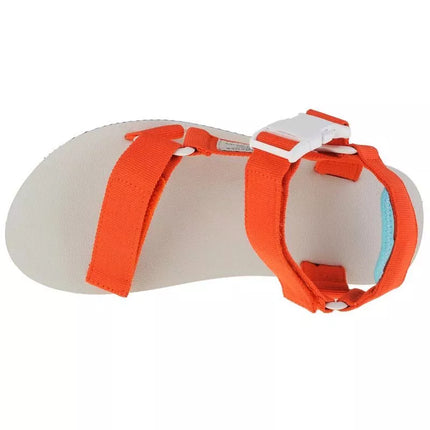 Levi's Tahoe Refresh Sandalas W 234206-989-78