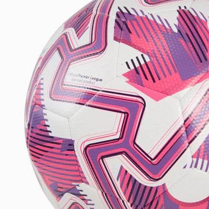 Puma Orbita Cup PL 084714-01 Ball