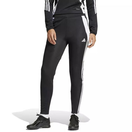 adidas Tiro 24 Treniruočių kelnės moterims IJ7660