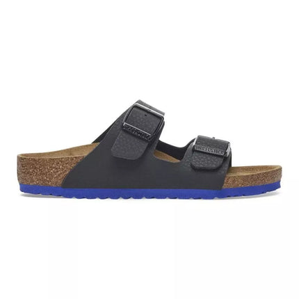 Birkenstock Arizona BS Jr 1029374 Šlepetės