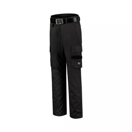Darbinės kelnės Tricorp Twill W MLI-T70T1