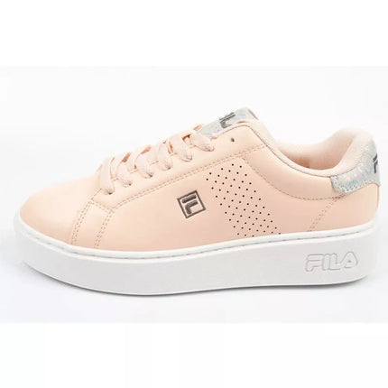 Fila Crosscourt Jr batai FFT0051.43108