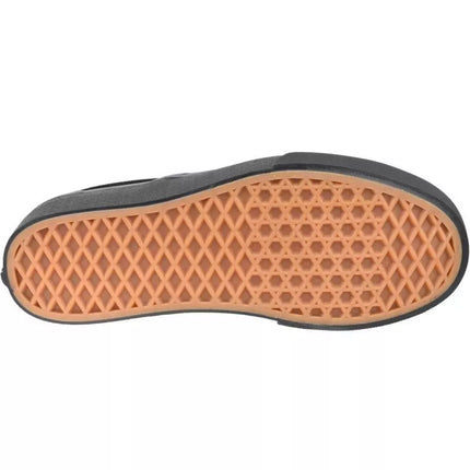 Vans 66 Classic Slip-On Platform W VN0A3JEZWW0 batai