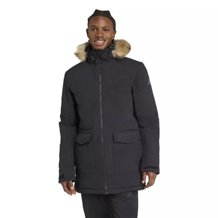 Paveric Parka striukė JM3919 Adidas