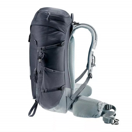 Deuter Trail 30L Hiking Backpack 3440724-7411