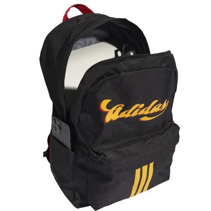 Adidas Tiro Graphic KD7271 backpack