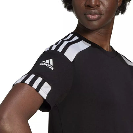 ADIDAS Squadra 21 marškinėliai GN5757